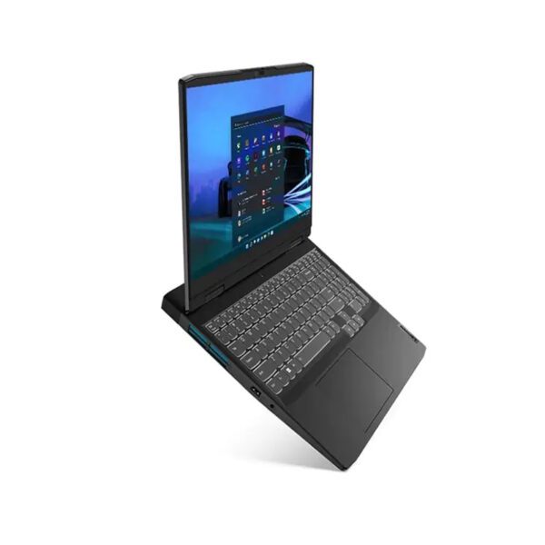 Lenovo IdeaPad Gaming 3 Laptop 82SB00PQIN
