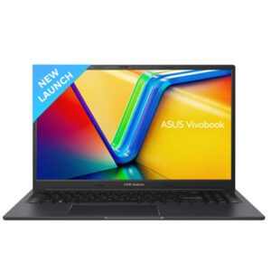 Buy ASUS Vivobook 15X K3504VAB-NJ541WS