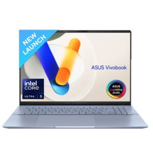 Buy ASUS Vivobook S 16 OLED S5606MA-MX551WS