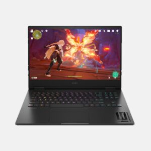 Buy HP OMEN Gaming Laptop 16-XD0020AX
