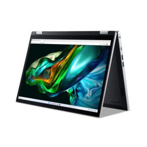 Buy Acer Aspire 3 Spin 14 NX.KENSI.003 Laptop