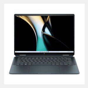 Buy Victus Gaming Laptop 15-FA1278TX
