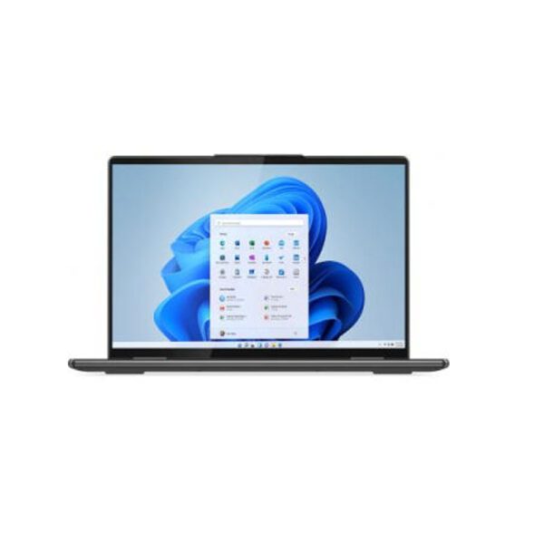 Buy Lenovo Yoga 7i Gen 7 Laptop 82QE009SIN