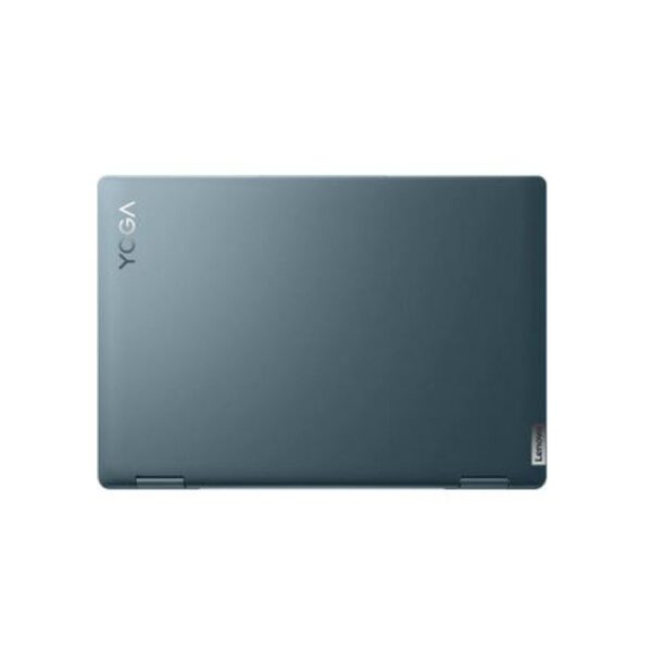 Buy Lenovo Yoga 7i Gen 7 Laptop 82QE009SIN - Image 5